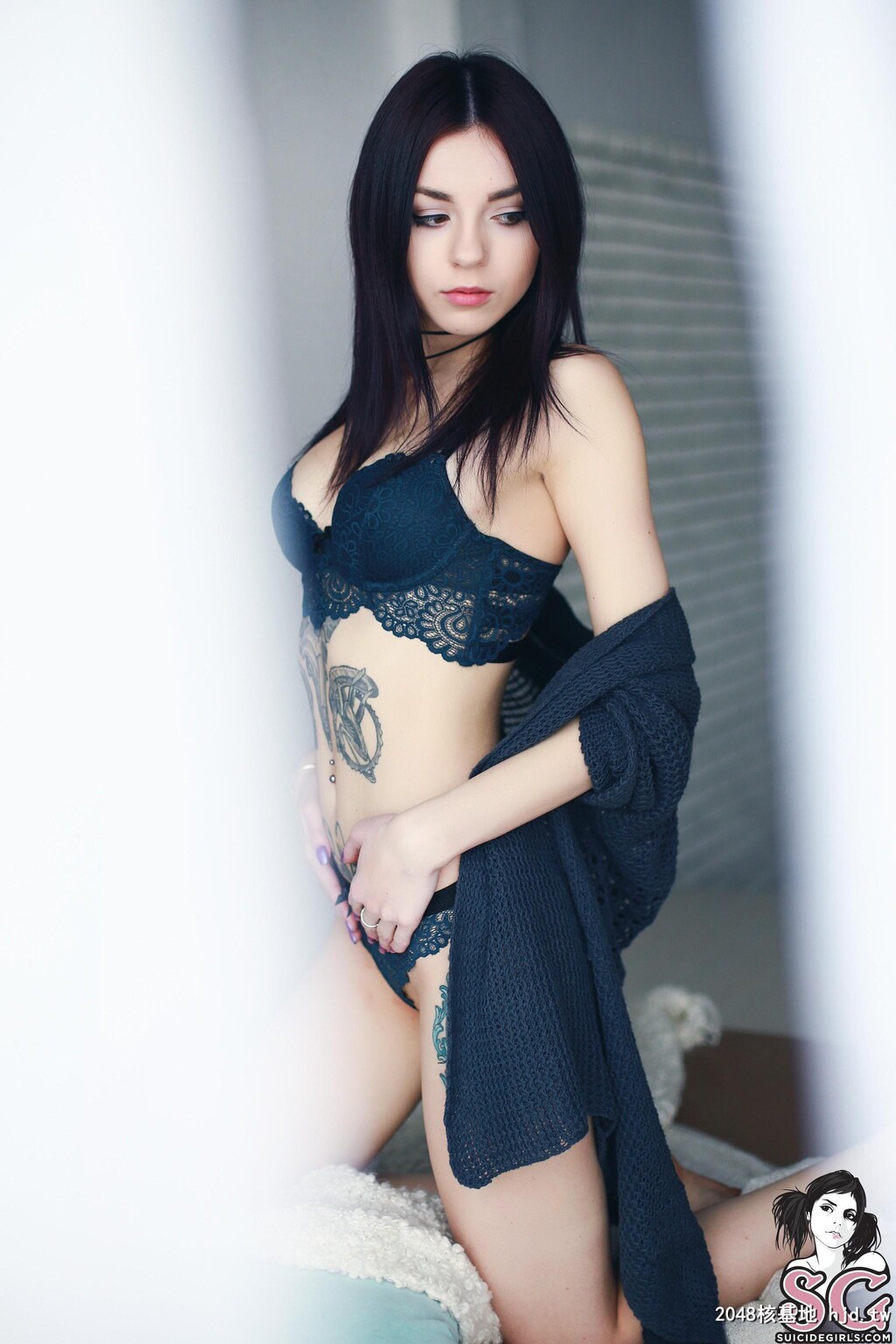 [SuicideGirls]Ariel-MySecretLove-[49P]第0页 作者:Publisher 帖子ID:100041 TAG:欧美图片,歐美激情,2048核基地