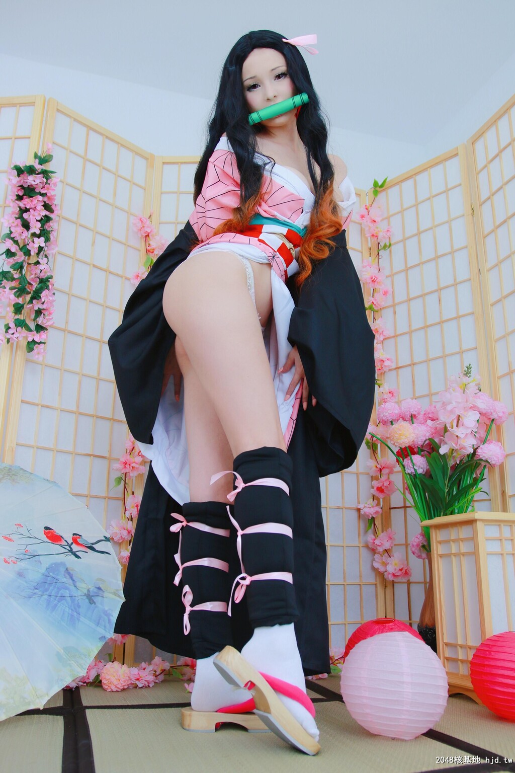 NezukoKamadoCosplay-by-Hidori-Rose第0页 作者:Publisher 帖子ID:97329 TAG:欧美图片,歐美激情,2048核基地