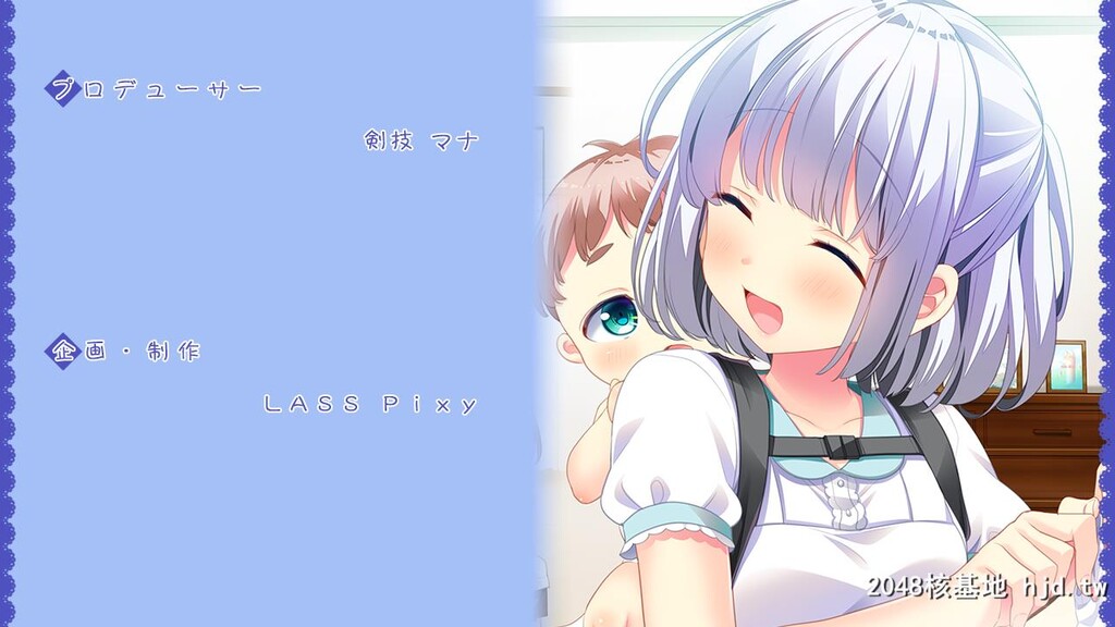 [LassPixy]LittleSickGirls～镜の中のアイドル第0页 作者:Publisher 帖子ID:104599 TAG:动漫图片,卡通漫畫,2048核基地