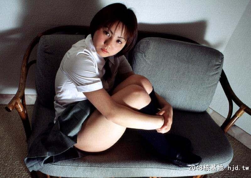 怀旧素人写真03[101P]第0页 作者:Publisher 帖子ID:59512 TAG:唯美图片,唯美清純,2048核基地