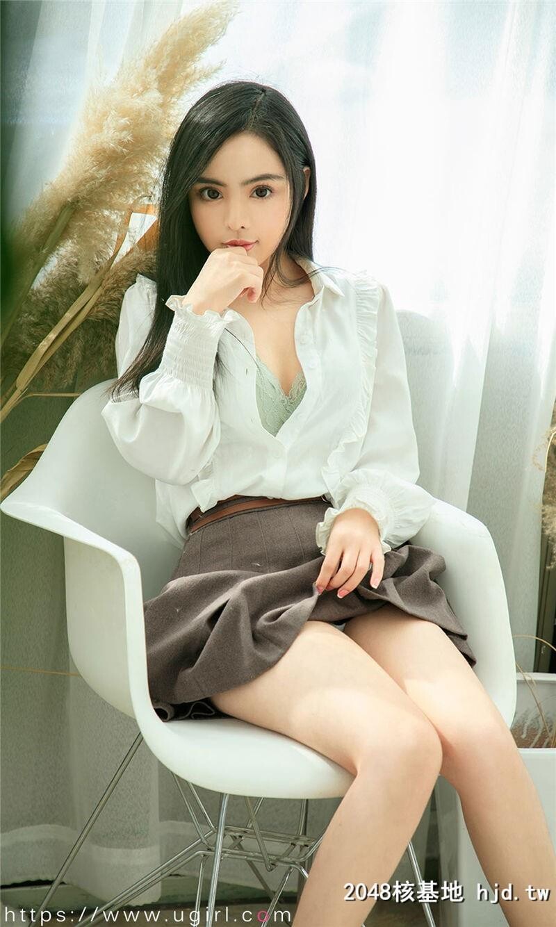 [UGirlsAPP]爱尤物No.1641柳嫣嫣红尘牵挂第0页 作者:Publisher 帖子ID:51844 TAG:唯美图片,唯美清純,2048核基地