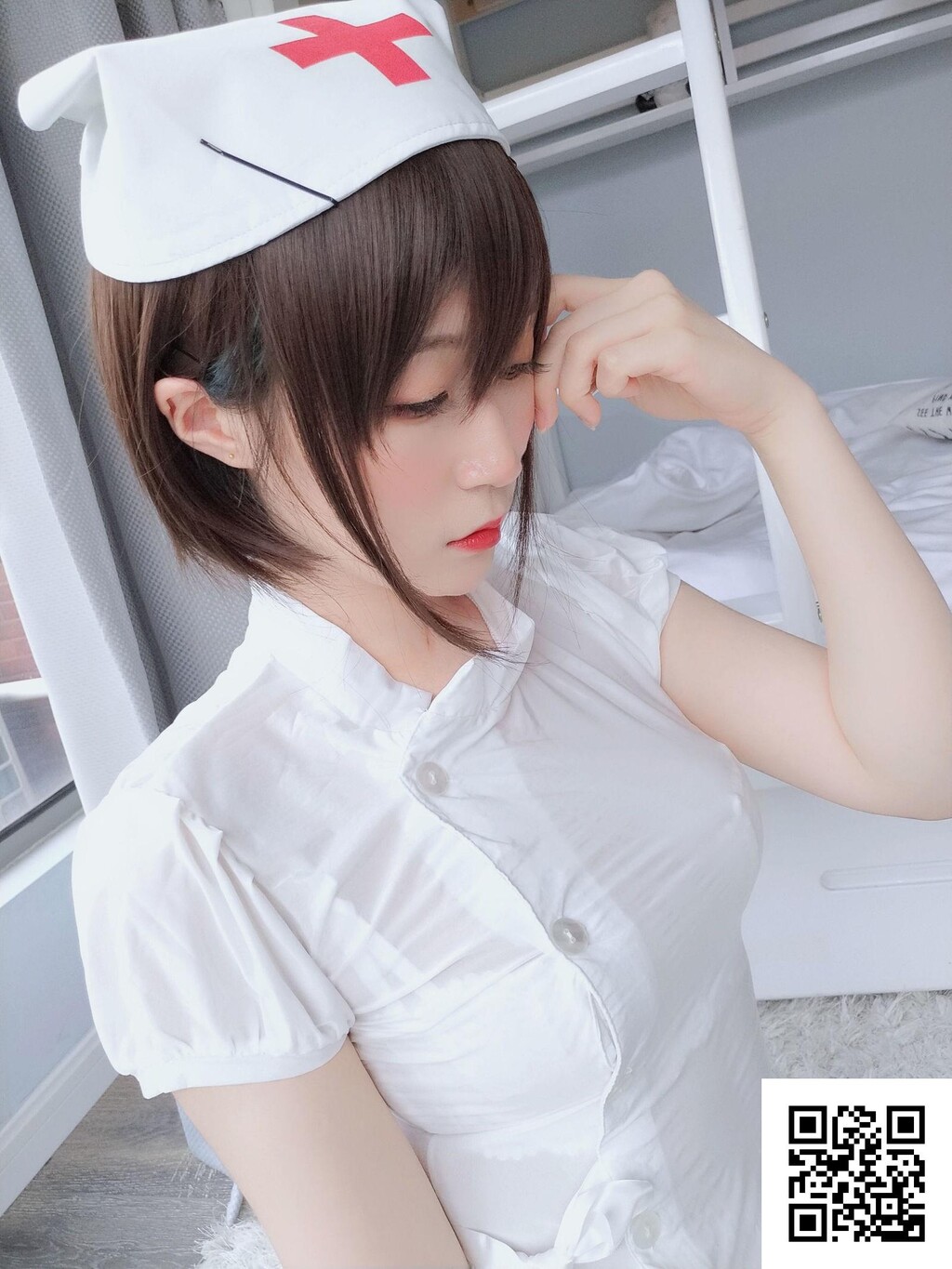 COSER白银写真008[26P]第0页 作者:Publisher 帖子ID:45995 TAG:唯美图片,唯美清純,2048核基地