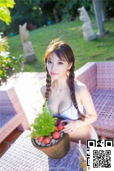 白嫩美女乳神杨晨晨性感内衣写真[19P]第0页 作者:Publisher 帖子ID:43680 TAG:唯美图片,唯美清純,2048核基地