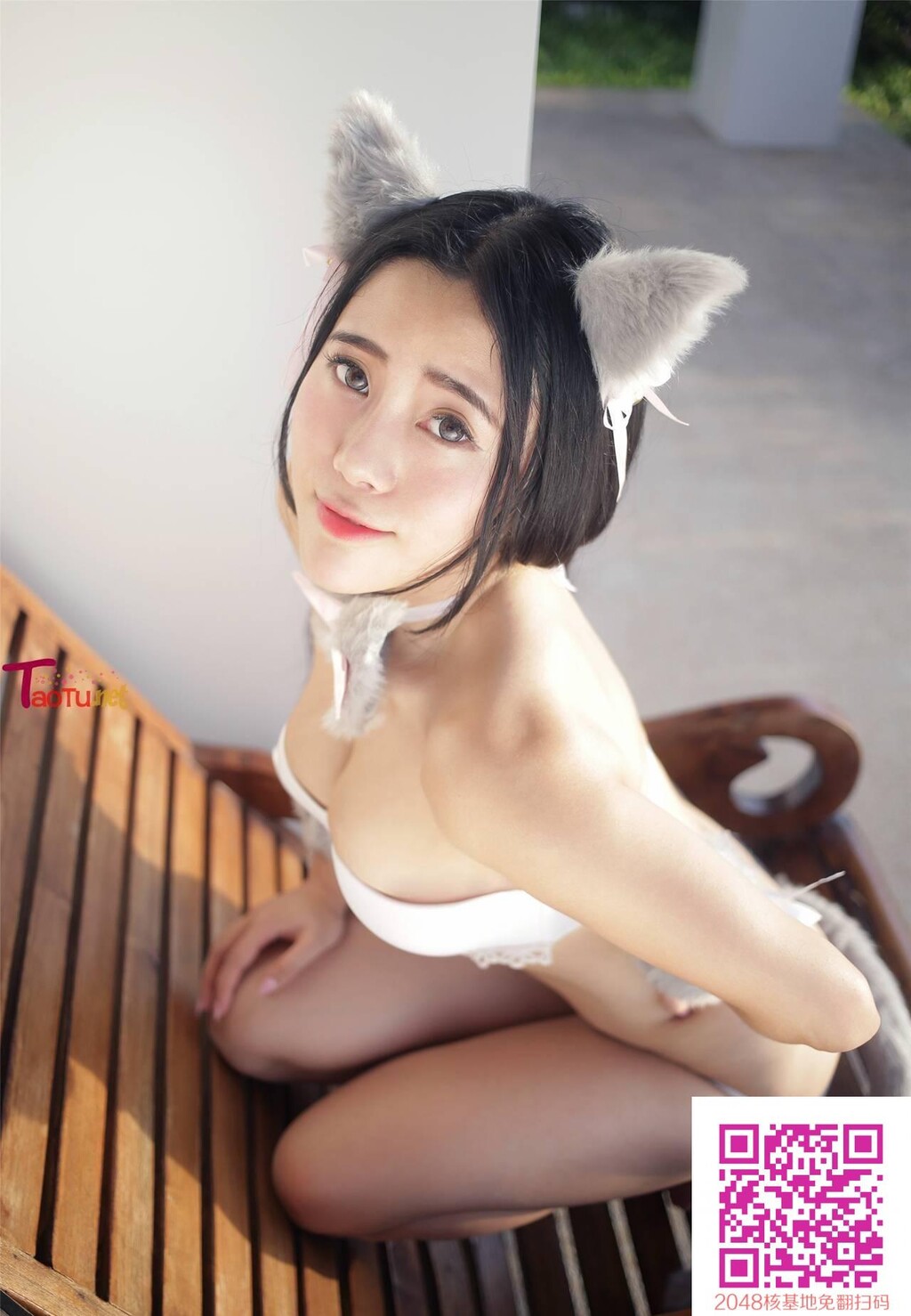 爱吃零食的小猫猫咪兜豆妹妹[25P]第0页 作者:Publisher 帖子ID:24673 TAG:唯美图片,唯美清純,2048核基地