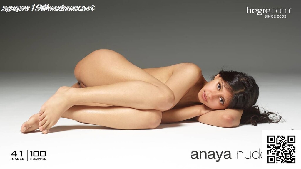 Anaya[19P]第0页 作者:Publisher 帖子ID:42486 TAG:欧美图片,歐美激情,2048核基地