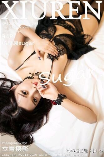 [XIUREN]_2020.03.24_杨晨晨sugar[95P]第0页 作者:Publisher 帖子ID:12421 TAG:唯美图片,唯美清純,2048核基地