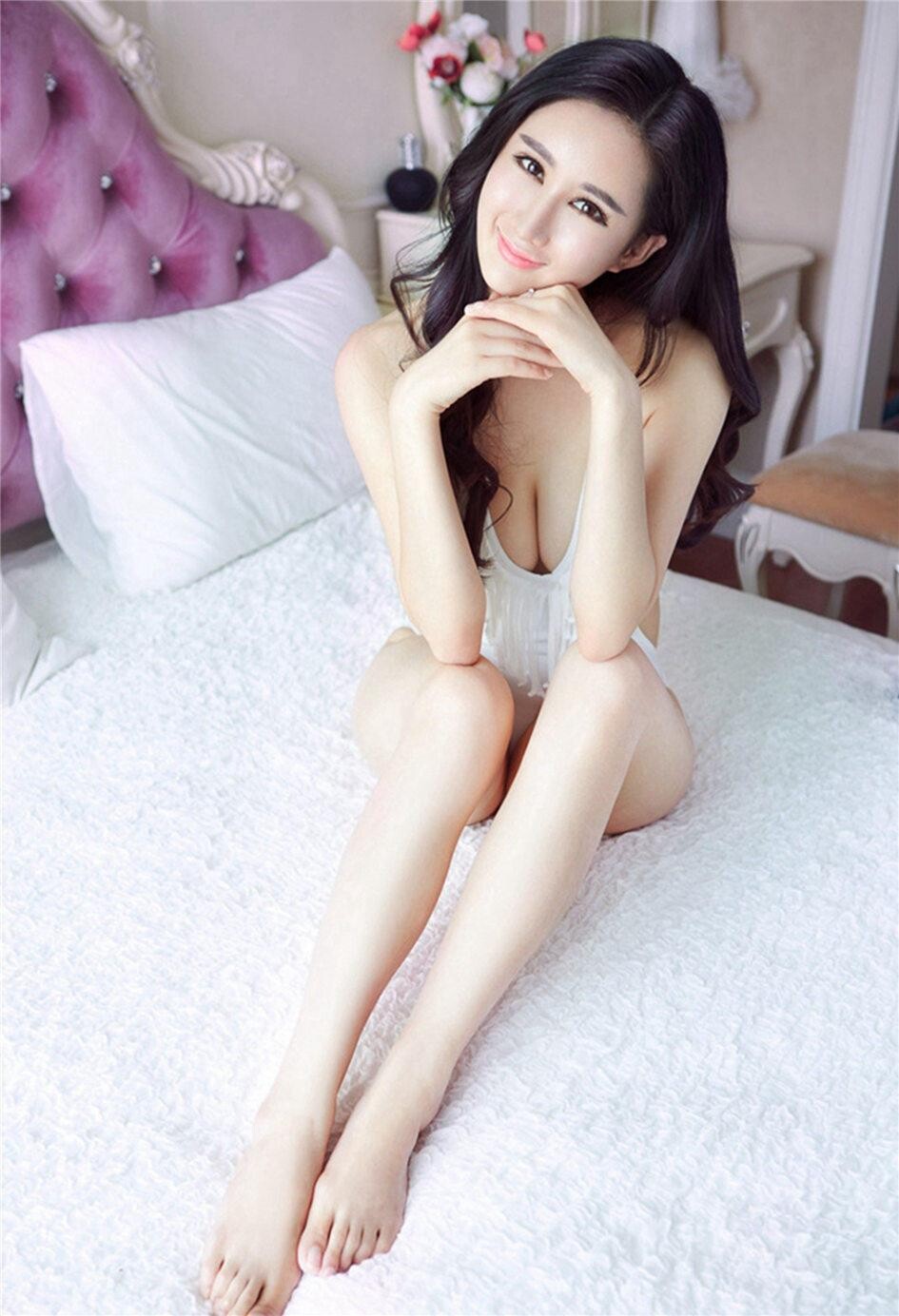 孔含冰-气质非凡性感写真[17P]第1页 作者:Publisher 帖子ID:2066 TAG:2048核基地,唯美清純,唯美图片