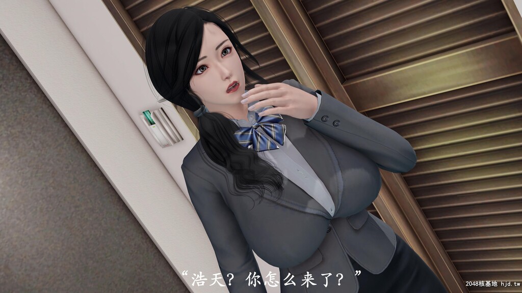 [3D]猎罪之花的陨落1.5第0页 作者:Publisher 帖子ID:37942 TAG:动漫图片,卡通漫畫,2048核基地