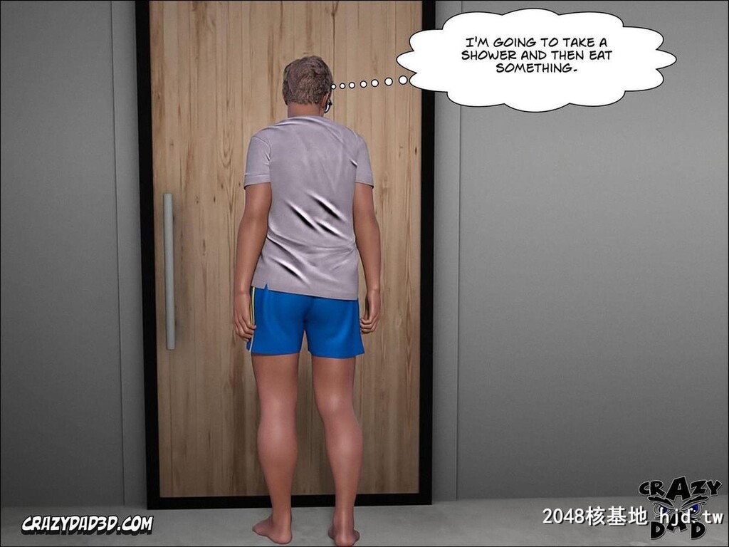 [CrazyDad]DearOlderSister4第0页 作者:Publisher 帖子ID:32788 TAG:动漫图片,卡通漫畫,2048核基地