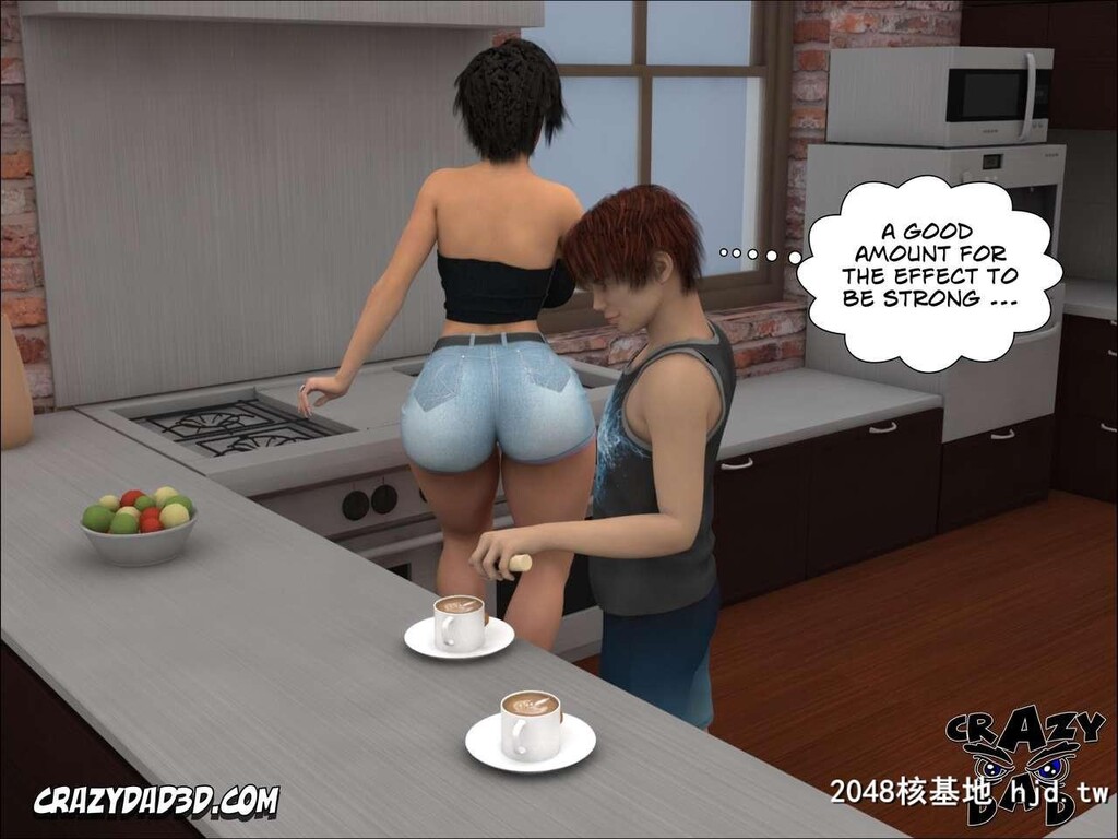 [CrazyDad]DearOlderSister1第0页 作者:Publisher 帖子ID:32791 TAG:动漫图片,卡通漫畫,2048核基地