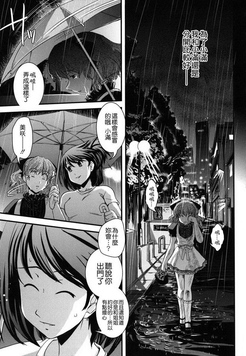 姉と女装とエロ漫画家[198P]第0页 作者:Publisher 帖子ID:20247 TAG:动漫图片,卡通漫畫,2048核基地