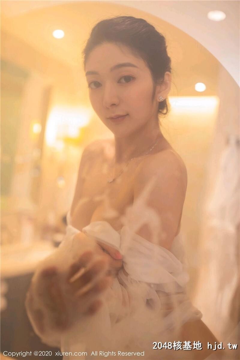 [XiuRen秀人网]2020.03.16No.2063Angela小热巴浴室主题写真[62P]第0页 作者:Publisher 帖子ID:180125 TAG:唯美图片,唯美清純,2048核基地