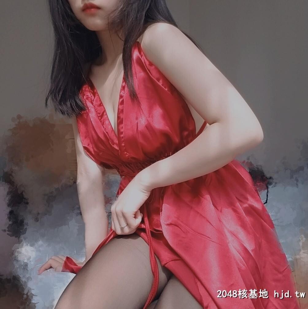 黑丝配红裙，哥哥们喜欢吗[21P]第0页 作者:Publisher 帖子ID:210720 TAG:自拍图片,網友自拍,2048核基地