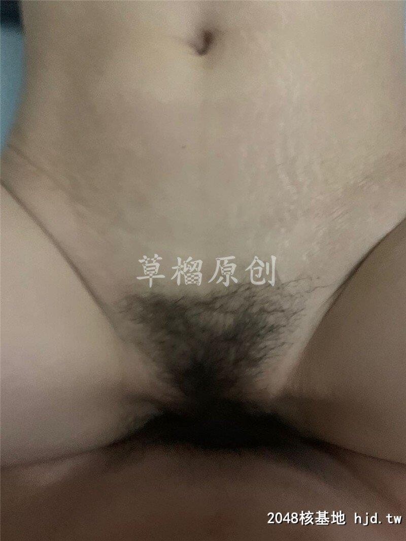 新人拍图后入媳妇是真的爽小逼加的特别紧[14P]第0页 作者:Publisher 帖子ID:155975 TAG:偷拍图片,露出偷窺,2048核基地