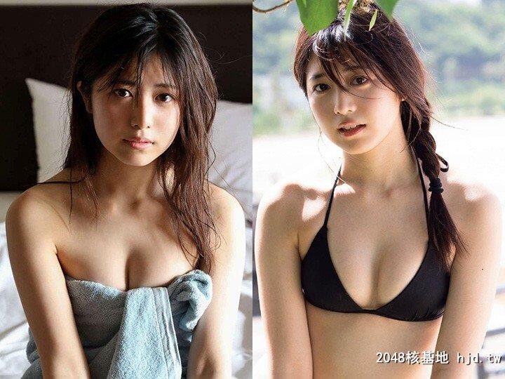 吉田莉樱[28P]第0页 作者:Publisher 帖子ID:202998 TAG:唯美图片,唯美清純,2048核基地