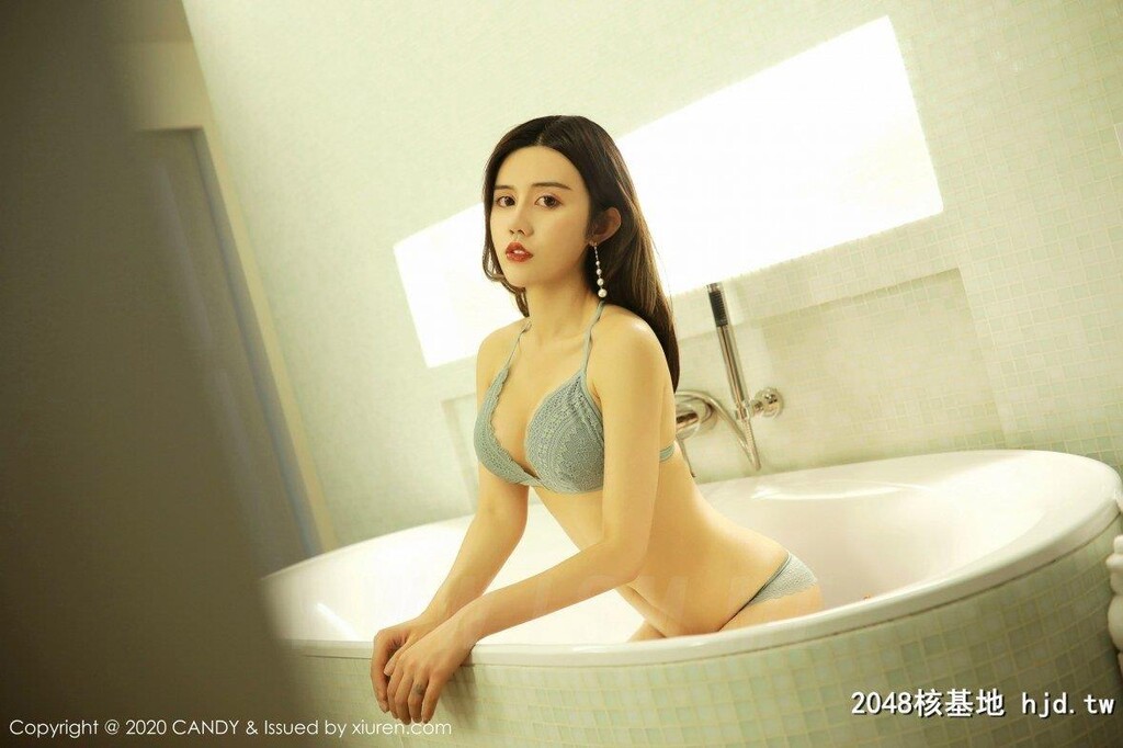 卓娅祺浴室内上演性感写真[20P]第1页 作者:Publisher 帖子ID:203002 TAG:唯美图片,唯美清純,2048核基地