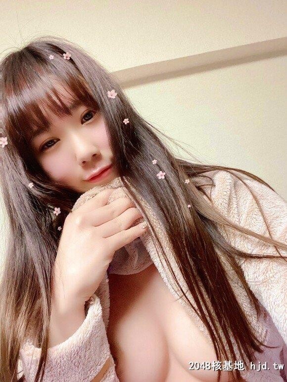 スタイル抜群の美人现役美人女子大生が顔出しで美乳パイパンヌード自撮り[35P]第0页 作者:Publisher 帖子ID:226899 TAG:自拍图片,網友自拍,2048核基地