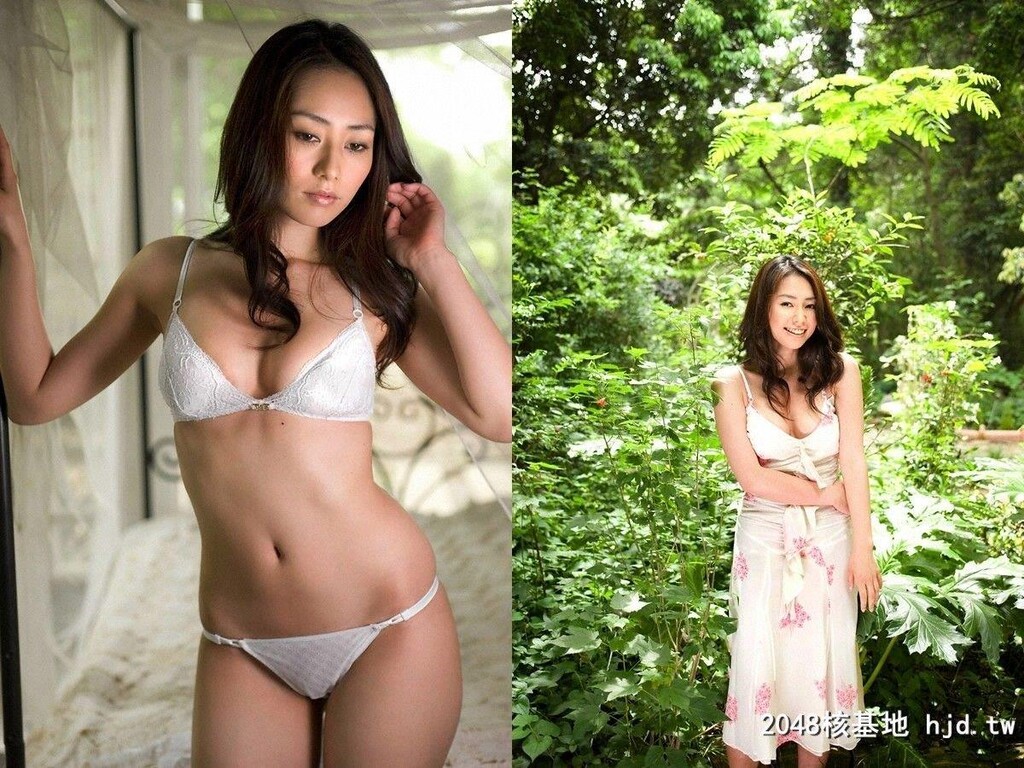 谷桃子Momoko_Tani[24P]第0页 作者:Publisher 帖子ID:203722 TAG:唯美图片,唯美清純,2048核基地