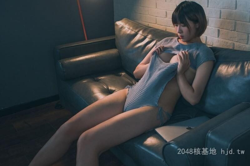 毛衣美女动人心魄[29P]第0页 作者:Publisher 帖子ID:208296 TAG:唯美图片,唯美清純,2048核基地