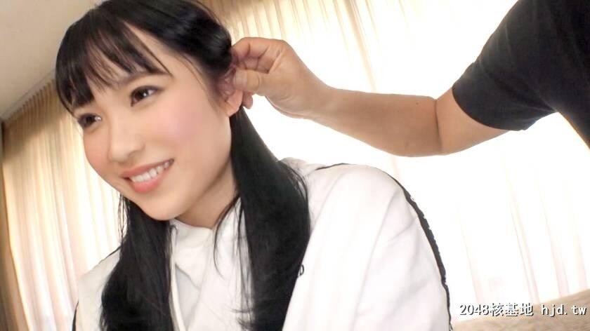 居酒屋バイト杏ちゃん22歳[初撮り]ネットでAV応募→AV体験撮影1240[13P]第0页 作者:Publisher 帖子ID:227866 TAG:日本图片,亞洲激情,2048核基地