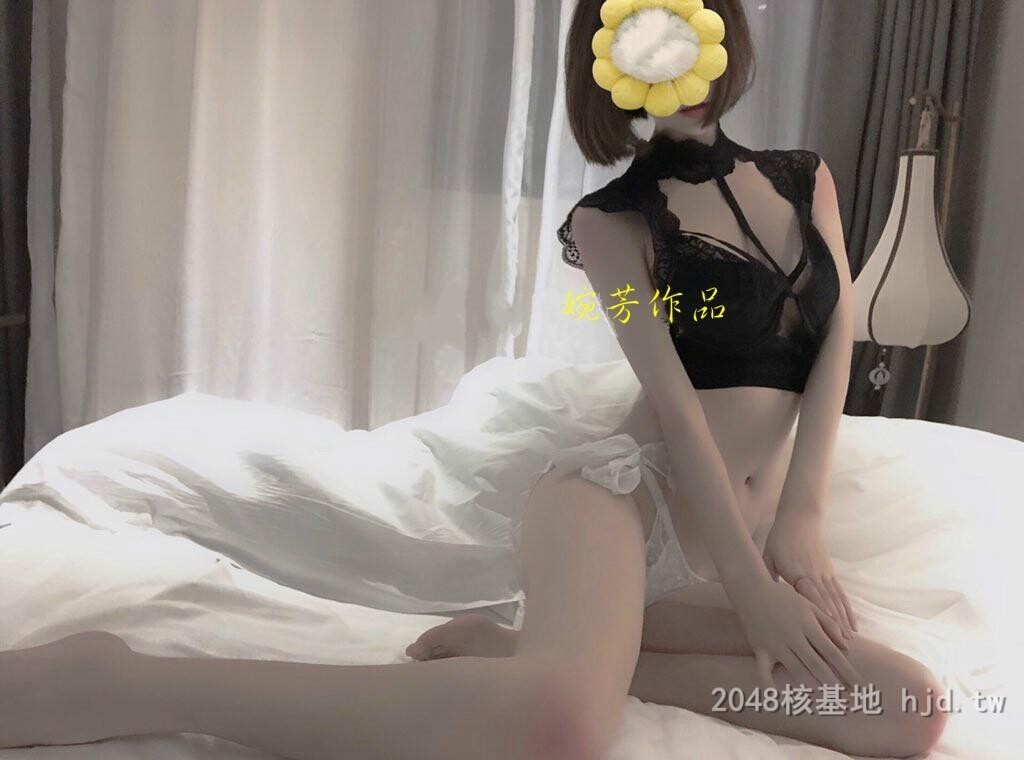 哪个少女不怀春？你喜欢清纯短发妹吗？喜欢的话就告诉我吧！祝你晚上过得愉快[30P]第0页 作者:Publisher 帖子ID:236982 TAG:自拍图片,網友自拍,2048核基地