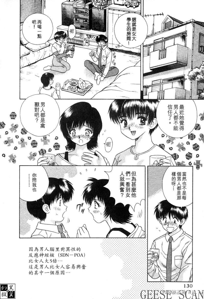 [中文][黑白]两人性世界/夫妻成长日记Vol-04下集[58P]第0页 作者:Publisher 帖子ID:212682 TAG:动漫图片,卡通漫畫,2048核基地