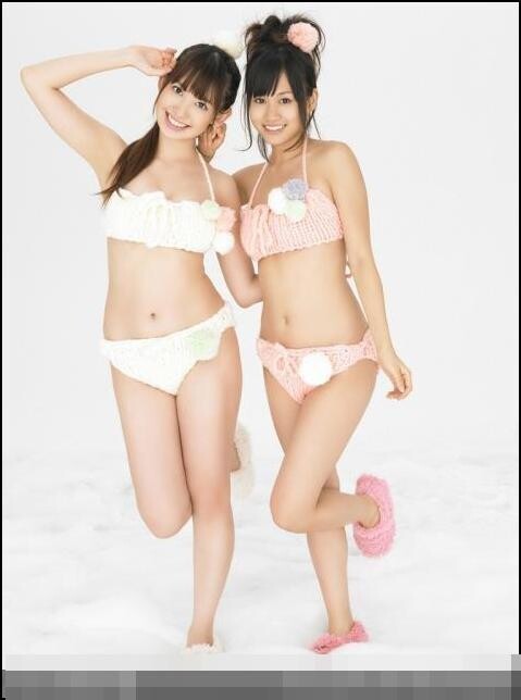 akb48爆乳[26p]第0页 作者:Publisher 帖子ID:211745 TAG:唯美图片,唯美清純,2048核基地