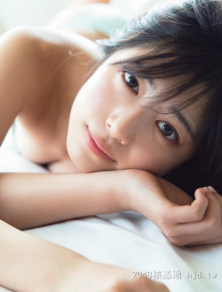 吉田莉樱[40P]第0页 作者:Publisher 帖子ID:219352 TAG:唯美图片,唯美清純,2048核基地