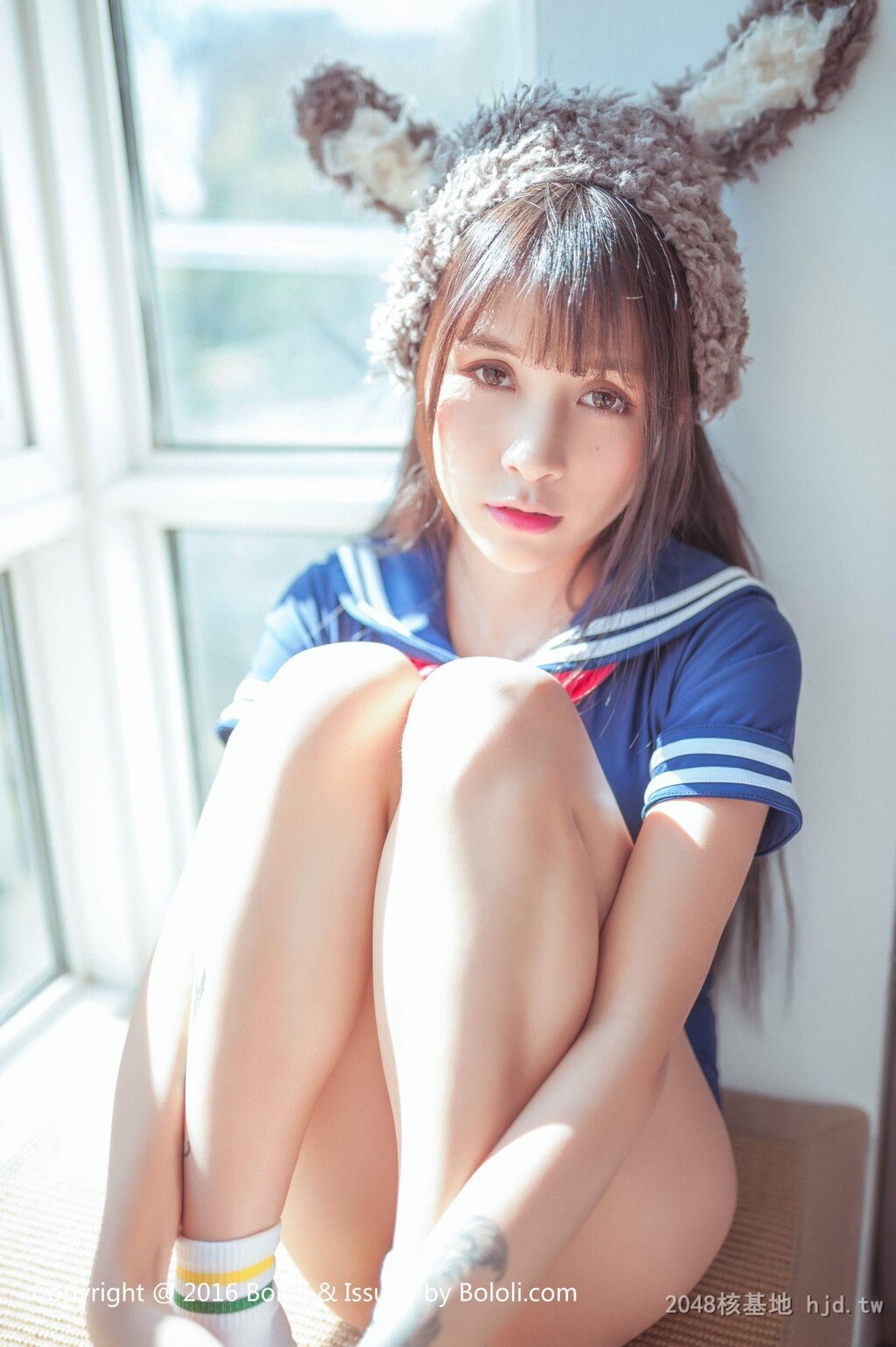 夏美酱写真028[55P]第0页 作者:Publisher 帖子ID:223146 TAG:唯美图片,唯美清純,2048核基地