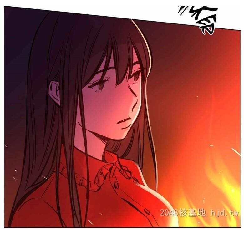 [中文][全彩][连载]赎罪营[Ch.55-57][37P]第0页 作者:Publisher 帖子ID:230213 TAG:动漫图片,卡通漫畫,2048核基地