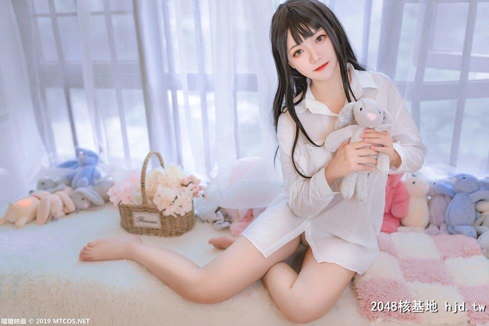 嫩模lovely呆玄私房性感男友白衬衣秀白嫩美腿迷人写真[40P]第0页 作者:Publisher 帖子ID:227711 TAG:唯美图片,唯美清純,2048核基地