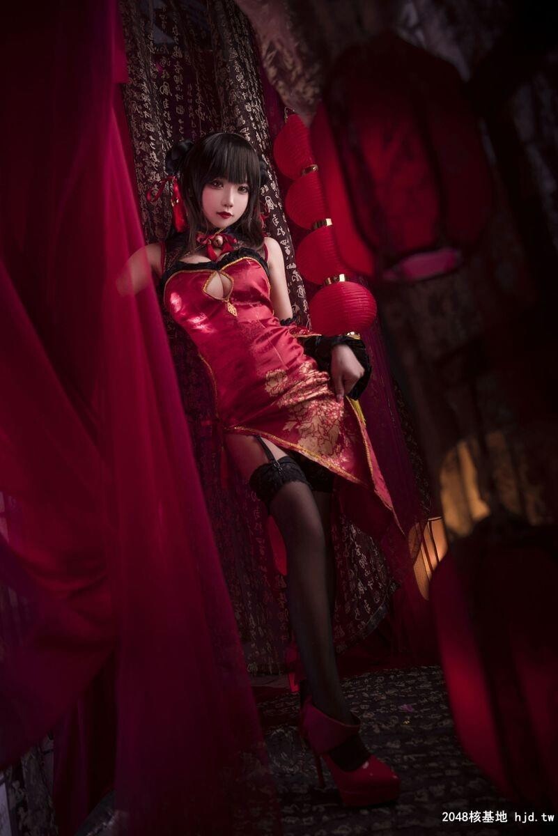 清纯美女鬼畜瑶黑丝美腿COSPLAY约会大作战时崎狂三写真22p第0页 作者:Publisher 帖子ID:231068 TAG:唯美图片,唯美清純,2048核基地