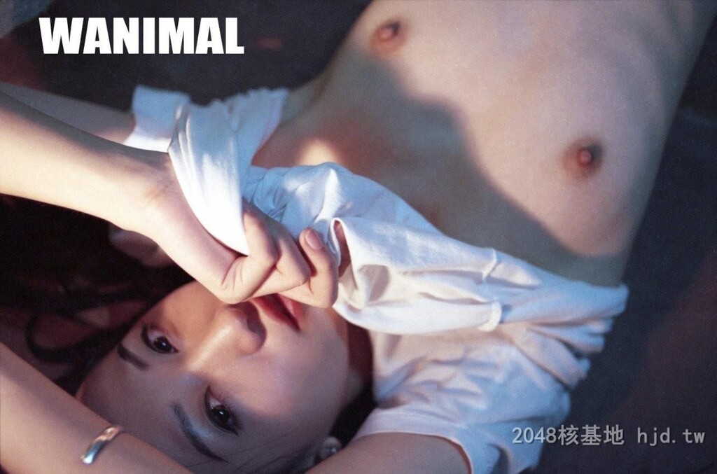 王动WANIMAL作品99[10p]第0页 作者:Publisher 帖子ID:273254 TAG:自拍图片,網友自拍,2048核基地