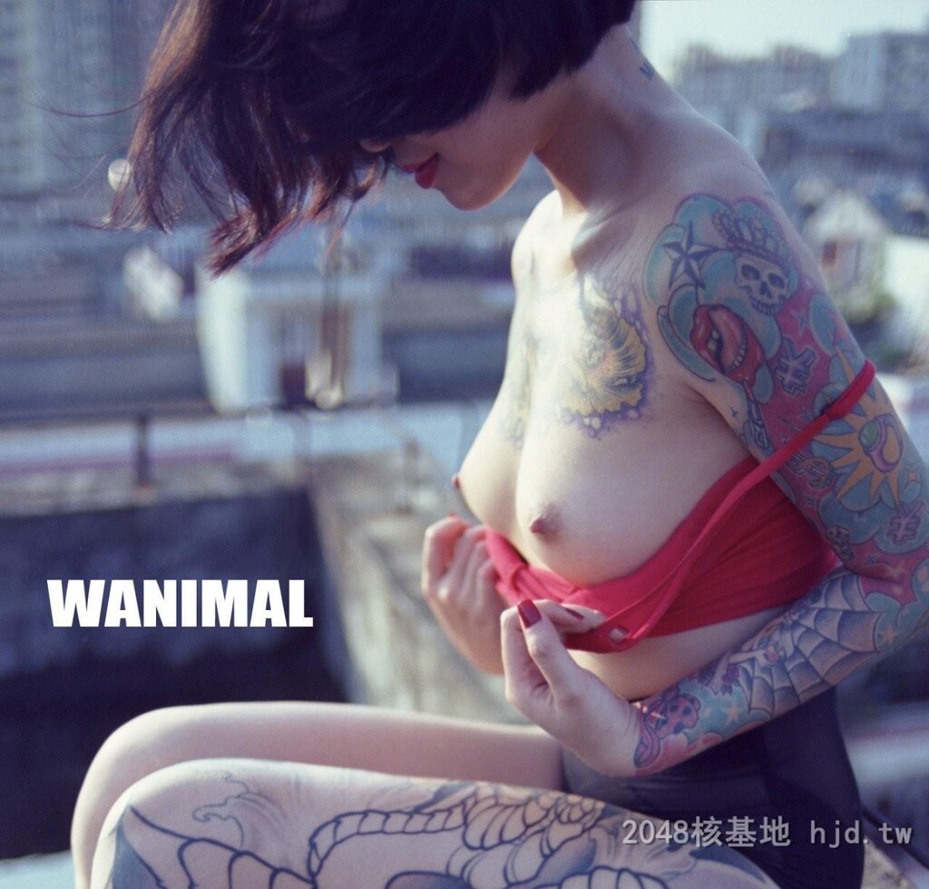 王动WANIMAL作品92[10p]第0页 作者:Publisher 帖子ID:257317 TAG:日本图片,亞洲激情,2048核基地