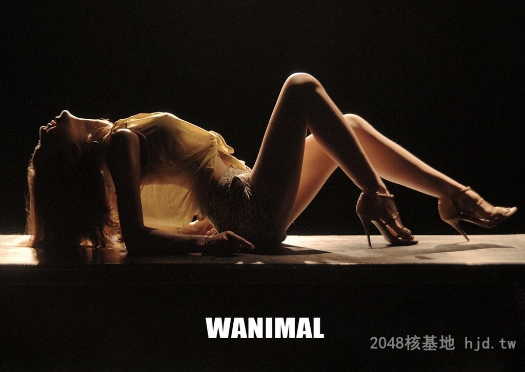 王动WANIMAL作品81[10p]第0页 作者:Publisher 帖子ID:257010 TAG:日本图片,亞洲激情,2048核基地