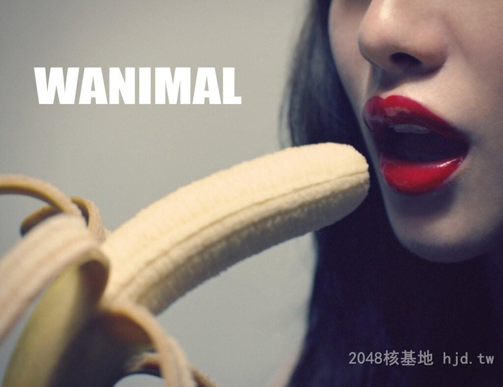 王动WANIMAL作品95[10p]第0页 作者:Publisher 帖子ID:257320 TAG:日本图片,亞洲激情,2048核基地