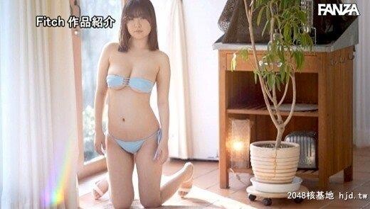 露梨あやせ：こんな子初めて！纯真Hcup现役女子大生19歳AVデビュー天然刚毛ヘアーを...[51P]第0页 作者:Publisher 帖子ID:258606 TAG:日本图片,亞洲激情,2048核基地