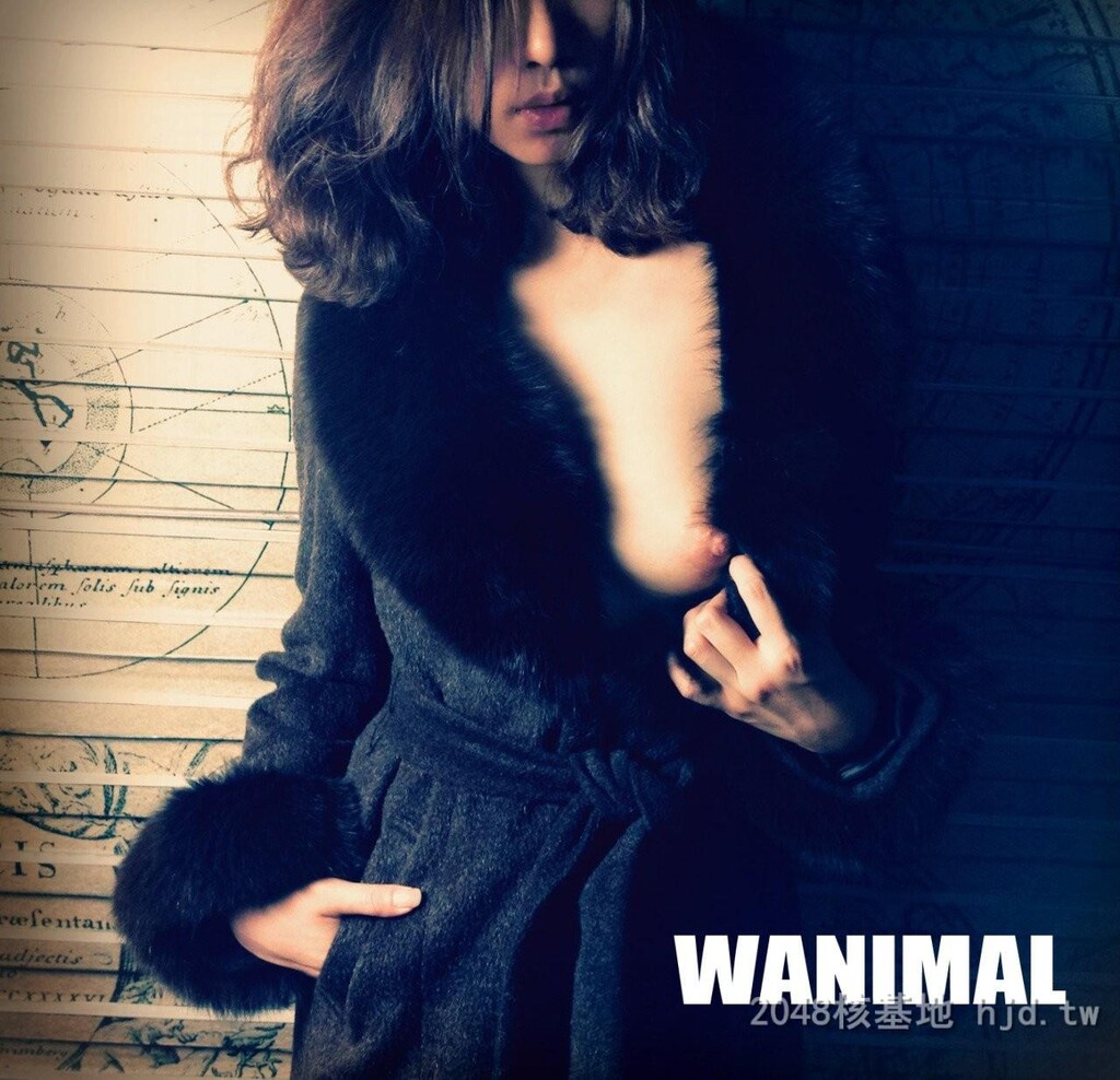 王动WANIMAL作品113[10p]第0页 作者:Publisher 帖子ID:279717 TAG:自拍图片,網友自拍,2048核基地