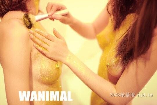 人体写真艺术14[15p]第0页 作者:Publisher 帖子ID:280091 TAG:自拍图片,網友自拍,2048核基地