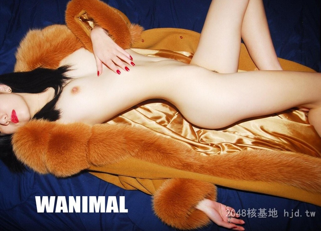 王动WANIMAL作品133[16p]第0页 作者:Publisher 帖子ID:262659 TAG:日本图片,亞洲激情,2048核基地