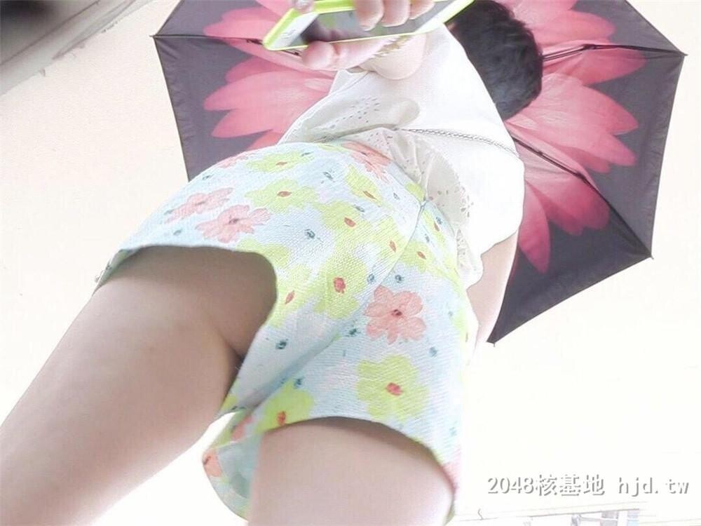 夏天妹子的内裤也跑出来了[11P]第0页 作者:Publisher 帖子ID:170566 TAG:偷拍图片,露出偷窺,2048核基地