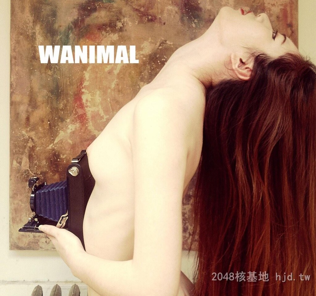 王动WANIMAL作品159[10p]第0页 作者:Publisher 帖子ID:284300 TAG:自拍图片,網友自拍,2048核基地