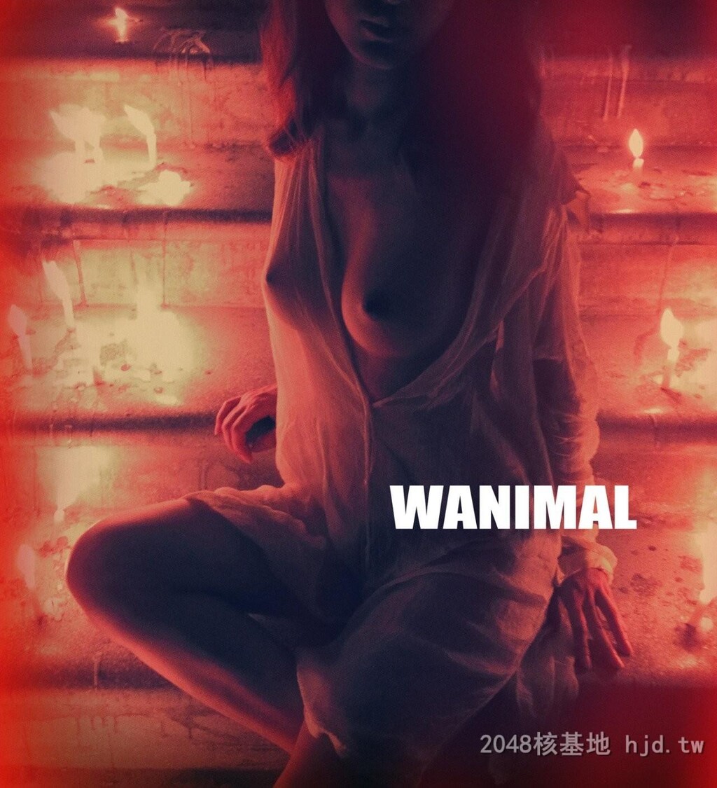 王动WANIMAL作品130[10p]第0页 作者:Publisher 帖子ID:283423 TAG:自拍图片,網友自拍,2048核基地