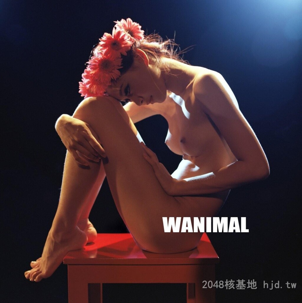 王动WANIMAL作品139[16p]第0页 作者:Publisher 帖子ID:283575 TAG:自拍图片,網友自拍,2048核基地