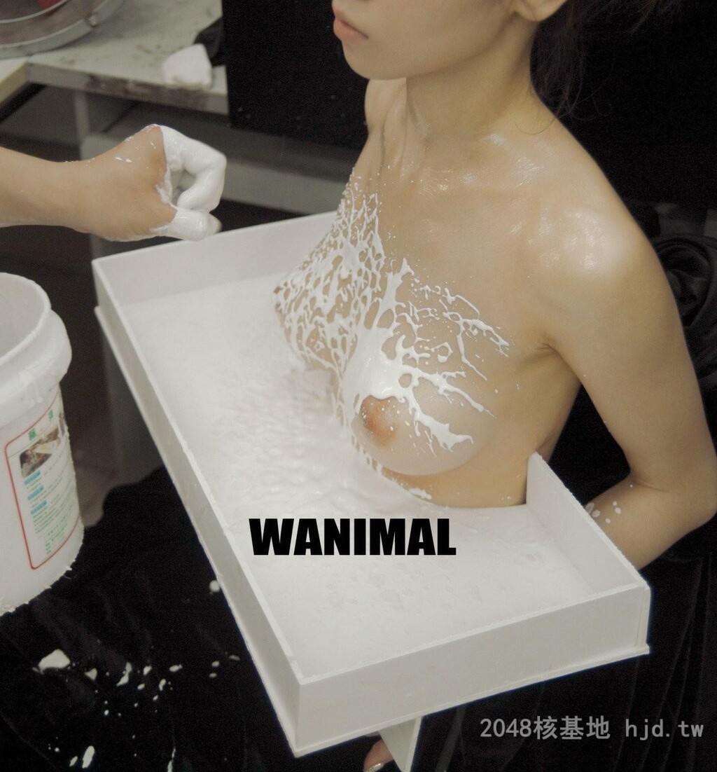 王动WANIMAL作品172[10p]第0页 作者:Publisher 帖子ID:285453 TAG:自拍图片,網友自拍,2048核基地