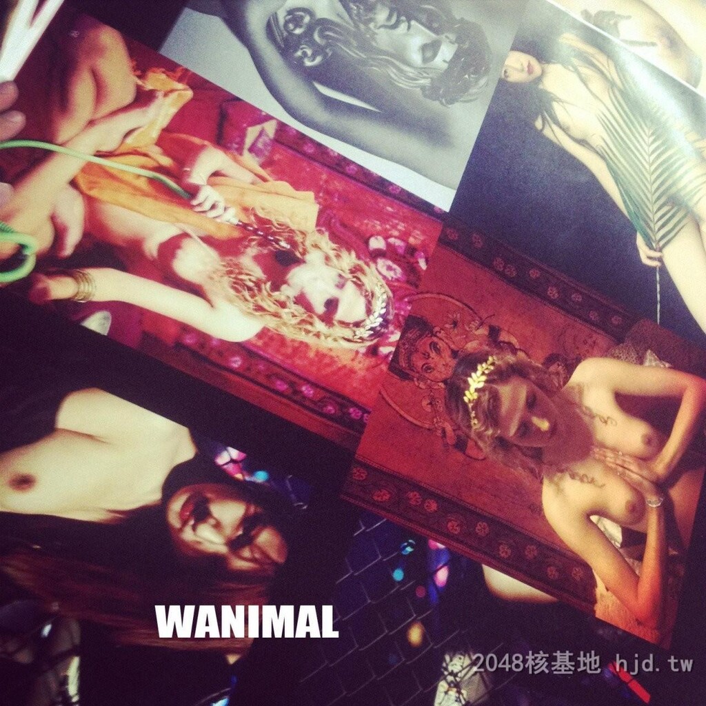 王动WANIMAL作品182[10p]第0页 作者:Publisher 帖子ID:286523 TAG:自拍图片,網友自拍,2048核基地