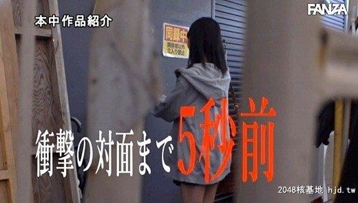 羽鸟らむ：イメージの向こう侧に行きたくて…思春期と反抗期の狭间の黒髪スレンダ...[50P]第0页 作者:Publisher 帖子ID:270499 TAG:日本图片,亞洲激情,2048核基地