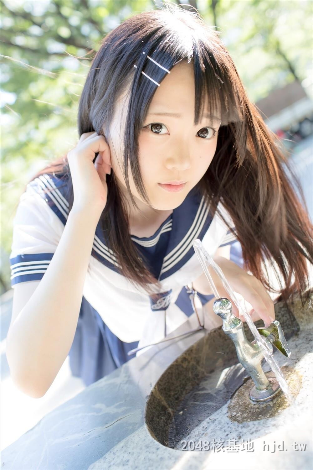 小妹妹的学生制服写真[30P]第0页 作者:Publisher 帖子ID:253509 TAG:唯美图片,唯美清純,2048核基地