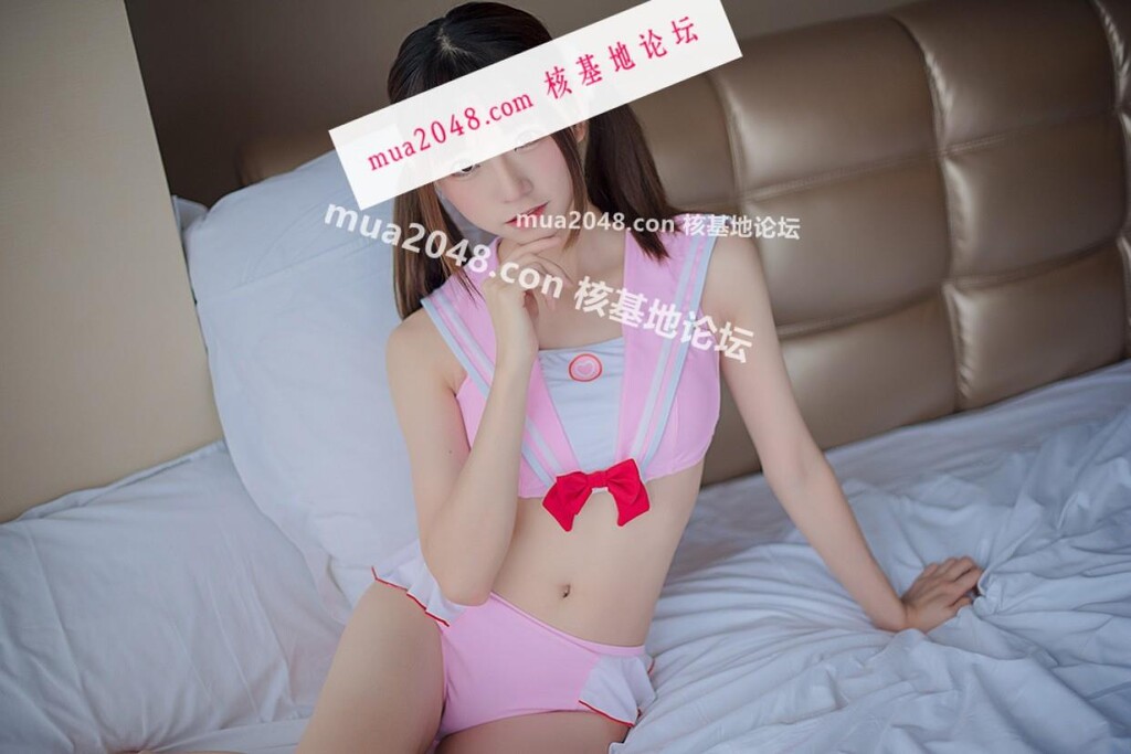 看我泳装多粉嫩[53P]第0页 作者:Publisher 帖子ID:252547 TAG:唯美图片,唯美清純,2048核基地