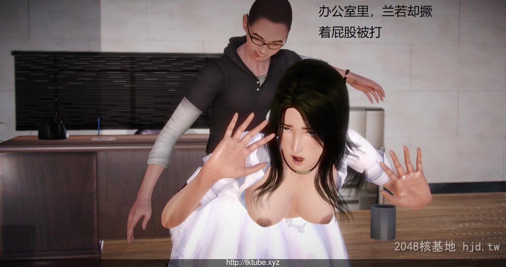 [中文][3D全彩]丝袜女教师兰若TEACHERLANRUO5-下第0页 作者:Publisher 帖子ID:256991 TAG:动漫图片,卡通漫畫,2048核基地